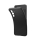 Spigen Liquid Air do Samsung Galaxy S24 FE - 1291078 - zdjęcie 4